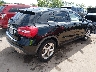 WDCTG4EB3LU****** Salvamento y Destrozados 2020 Mercedes-Benz GLA-Class en Estado de Ohio