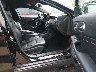 WDCTG4EB3LU****** Usados y Reparables 2020 Mercedes-Benz GLA-Class en Estado de Ohio