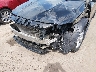 WDCTG4EB3LU****** Salvamento y Reparables 2020 Mercedes-Benz GLA-Class en Estado de Ohio