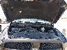 1C6RR7LTXGS****** Reparables 2016 RAM 1500 en Phoenix