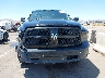 1C6RR7LTXGS****** Destrozados 2016 RAM 1500 en Estado de Arizona