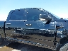 1C6RR7LTXGS****** Usados 2016 RAM 1500 en Estado de Arizona