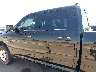 1C6RR7LTXGS****** Reparables 2016 RAM 1500 en Estado de Arizona