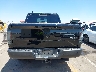 1C6RR7LTXGS****** Destrozados 2016 RAM 1500