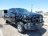 1C6RR7LTXGS****** Salvamento y Destrozados 2016 RAM 1500 en Phoenix