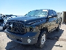 1C6RR7LTXGS****** Usados y Reparables 2016 RAM 1500 en Phoenix