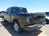 1C6RR7LTXGS****** Salvamento y Reparables 2016 RAM 1500 en Phoenix
