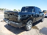 1C6RR7LTXGS****** Salvamento y Destrozados 2016 RAM 1500 en Estado de Arizona