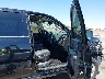 1C6RR7LTXGS****** Usados y Reparables 2016 RAM 1500 en Estado de Arizona
