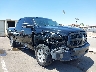 1C6RR7LTXGS****** Salvamento y Reparables 2016 RAM 1500 en Estado de Arizona