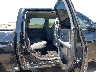 1C6RR7LTXGS****** Destrozados 2016 RAM 1500 en Phoenix