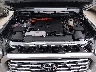 5TFVC5DBXTX****** Reparables 2026 Toyota Tundra en Austin