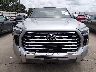 5TFVC5DBXTX****** Destrozados 2026 Toyota Tundra en Estado de Texas