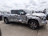 5TFVC5DBXTX****** Usados 2026 Toyota Tundra en Estado de Texas