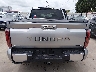5TFVC5DBXTX****** Destrozados 2026 Toyota Tundra
