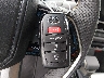 5TFVC5DBXTX****** Salvamento 2026 Toyota Tundra en Estado de Texas