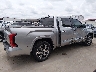 5TFVC5DBXTX****** Usados 2026 Toyota Tundra