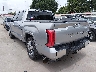 5TFVC5DBXTX****** Salvamento y Reparables 2026 Toyota Tundra en Austin