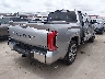 5TFVC5DBXTX****** Salvamento y Destrozados 2026 Toyota Tundra en Estado de Texas