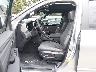 5TFVC5DBXTX****** Usados y Reparables 2026 Toyota Tundra en Estado de Texas