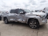 5TFVC5DBXTX****** Salvamento y Reparables 2026 Toyota Tundra en Estado de Texas