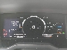 5TFVC5DBXTX****** Salvamento 2026 Toyota Tundra en Austin