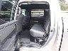 5TFVC5DBXTX****** Destrozados 2026 Toyota Tundra en Austin