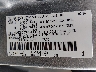 5TFVC5DBXTX****** Usados 2026 Toyota Tundra en Austin