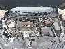2HGFC2F84LH****** Reparables 2020 Honda Civic en Dallas