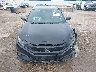 2HGFC2F84LH****** Destrozados 2020 Honda Civic en Estado de Texas