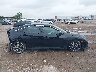 2HGFC2F84LH****** Usados 2020 Honda Civic en Estado de Texas