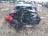 2HGFC2F84LH****** Destrozados 2020 Honda Civic