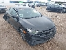 2HGFC2F84LH****** Salvamento y Destrozados 2020 Honda Civic en Dallas