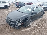 2HGFC2F84LH****** Usados y Reparables 2020 Honda Civic en Dallas