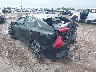 2HGFC2F84LH****** Salvamento y Reparables 2020 Honda Civic en Dallas