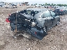 2HGFC2F84LH****** Salvamento y Destrozados 2020 Honda Civic en Estado de Texas