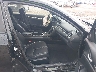 2HGFC2F84LH****** Usados y Reparables 2020 Honda Civic en Estado de Texas