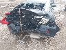 2HGFC2F84LH****** Salvamento y Reparables 2020 Honda Civic en Estado de Texas