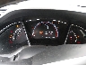 2HGFC2F84LH****** Salvamento 2020 Honda Civic en Dallas