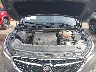 5GAEVCKW0KJ****** Repairable 2019 Buick Enclave in Kansas City