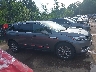 5GAEVCKW0KJ****** Used 2019 Buick Enclave in Kansas State