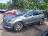 5GAEVCKW0KJ****** Repairable 2019 Buick Enclave in Kansas State