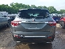 5GAEVCKW0KJ****** Wrecked 2019 Buick Enclave