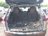 5GAEVCKW0KJ****** Used 2019 Buick Enclave