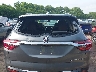 5GAEVCKW0KJ****** Repairable 2019 Buick Enclave