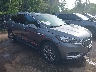 5GAEVCKW0KJ****** Salvage and Wrecked 2019 Buick Enclave in Kansas City