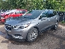 5GAEVCKW0KJ****** Used and Repairable 2019 Buick Enclave in Kansas City