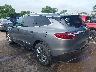 5GAEVCKW0KJ****** Salvage and Repairable 2019 Buick Enclave in Kansas City