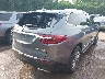 5GAEVCKW0KJ****** Salvage and Wrecked 2019 Buick Enclave in Kansas State