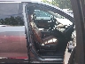5GAEVCKW0KJ****** Used and Repairable 2019 Buick Enclave in Kansas State